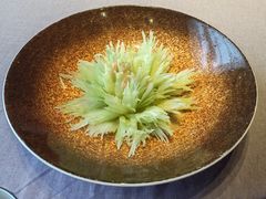 -璞徽·徽商家宴(长泰广场店)
