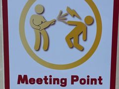 -茂业百货(东门店)