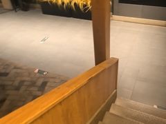 -7017浙菜•建德味(中财店)