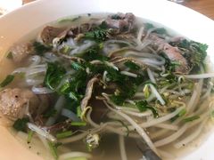 -越美小馆·越南料理(曲江店)