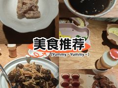 -桂小厨广西菜(印象城店)