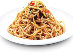 -福茂源横山铁锅羊肉(牡丹园店)