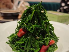 -清真·宁夏印象·盐池滩羊肉体验店(江宁路店)