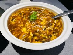 -福海居烤鸭店(鸟巢店)
