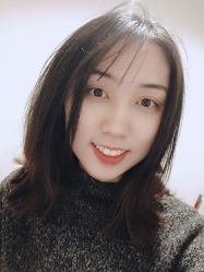 -Alger.O美感沙龙