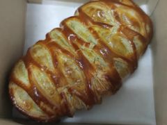 红酒牛肉酥-星巴克臻选(深圳罗湖万象城店)