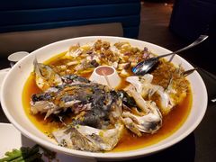 -凤凰湘语·湘粤鲜融(浦东旗舰店)