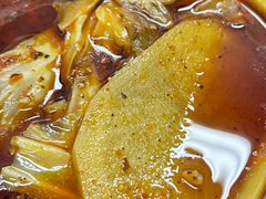-高记什邡肖麻辣(成都店)