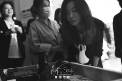 -THE QUEEN(北京店)