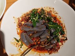 -一坐一忘云南菜(三里屯店)