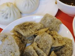 -天兴居(鲜鱼口街店)
