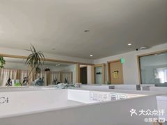 -竹川学社·自助沉浸自习室(海淀黄庄店)