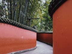 -成都武侯祠博物馆