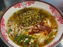 -文运街老粉店(文运街店)