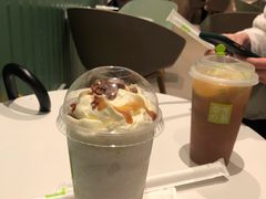 -奈雪的茶(沙坪坝印象汇店)