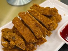 -老牛窝里(总店)