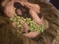 -南京大牌档(三阳广场苏宁店)