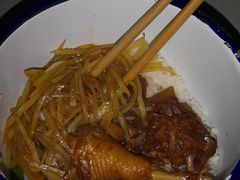 -悦宝园早教中心(庐阳区省直中心店)