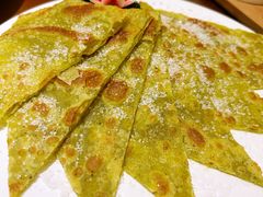 -青海名吃尕张娃非遗烤肉(海湖总店)