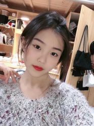 -AIST爱思特医疗美容医院