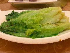 -聚彩居三和酒楼•老字号粤菜(南城店)
