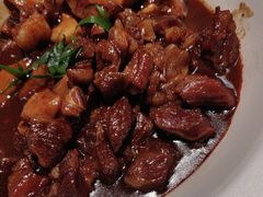 -食悦江南·淮扬菜·烤鸭(亚运村·惠新店)