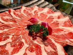 -黄门火锅(梦时代店)