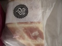 -丽莎蓓甜CAKE生日蛋糕·动物奶油(石家庄店)