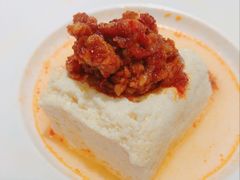 捞派豆花-海底捞火锅(亲子主题北金鹰店)