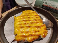 -0776食堂·京城创意菜(七里庄店)