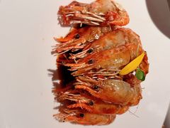 -醉庐·新上海菜(南京西路店)