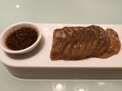 -闽南厝·闽南菜(福隆店)