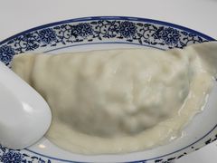 -开口笑·精选水饺