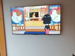 -鸥迪足道(湖南示范店)