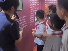 -青岛德国总督楼旧址博物馆