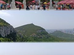 -佛慧山