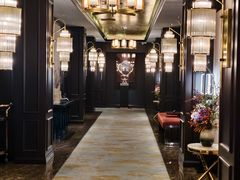 -RIVIERA 松鹤楼(外滩店)