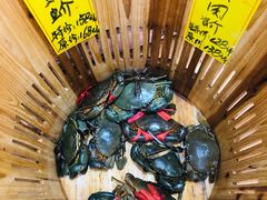 -有腥气私房菜·寻味顺德