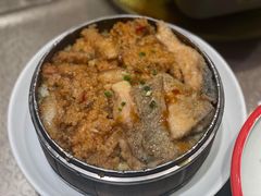 -沔阳会馆(沔街店)