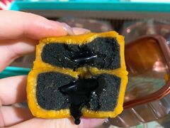 -皇玥(尖沙咀店)