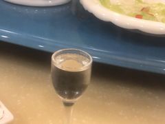 -满园春酒楼(庐江路店)