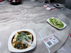 -指爱龙虾(金杨路总店)