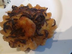 -AdD全日制餐厅(中谷花园酒店)