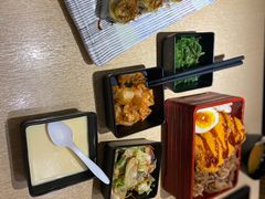 -万岁寿司(芳村店)