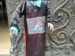 -南湖梦幻岛