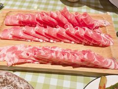 -番食园鲜食火锅(高新店)