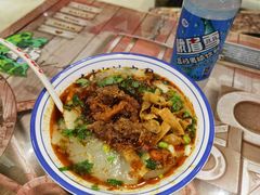 -嘉州九妹凤爪(乐山总店)