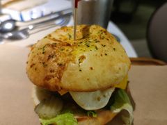 -银泰百货(北京大红门店)