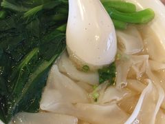 -多多旺港式茶餐厅(新区店)