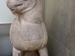 -北京石刻艺术博物馆(五塔寺)